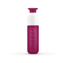 Original Drinkfles