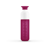 Original Drinkfles