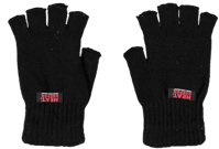 Thermo Gloves