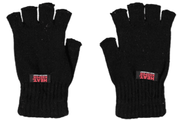 Thermo Gloves