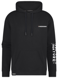 Arty Hoody