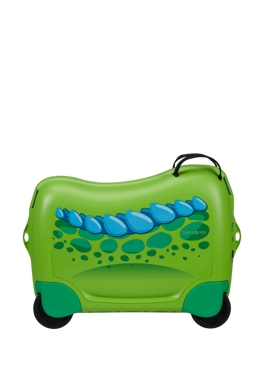 Dream2go Spinner Koffer