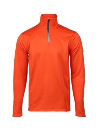 Heros Fleece Trui