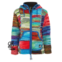 Patch NH Vest