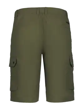 Anzio Short