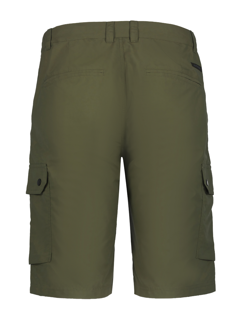 Anzio Short