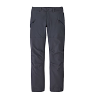 Point Peak Trail Pants - Regular