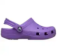 Classic Clog Peuter