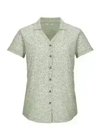 KOS 86 Blouse