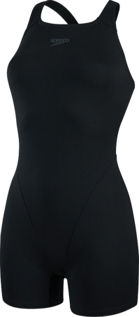 Eco+ Endurance Badpak