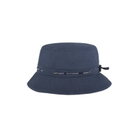 Revelstoke Bucket Hat