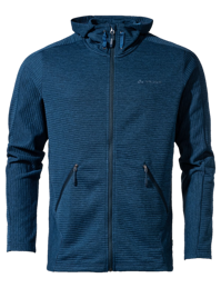 Hemsby  II Vest