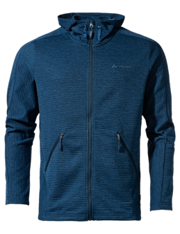 Hemsby  II Vest
