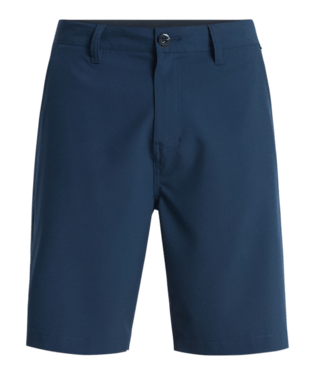 Union Amph 20" Boardshort