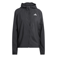 ADI365 Running Essentials Jack Heren