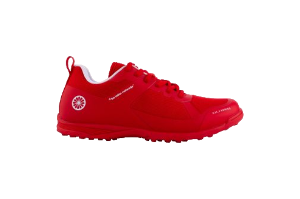 Bibi Junior Hockeyschoen