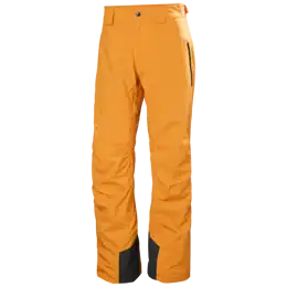 Legendary Insulated Pant