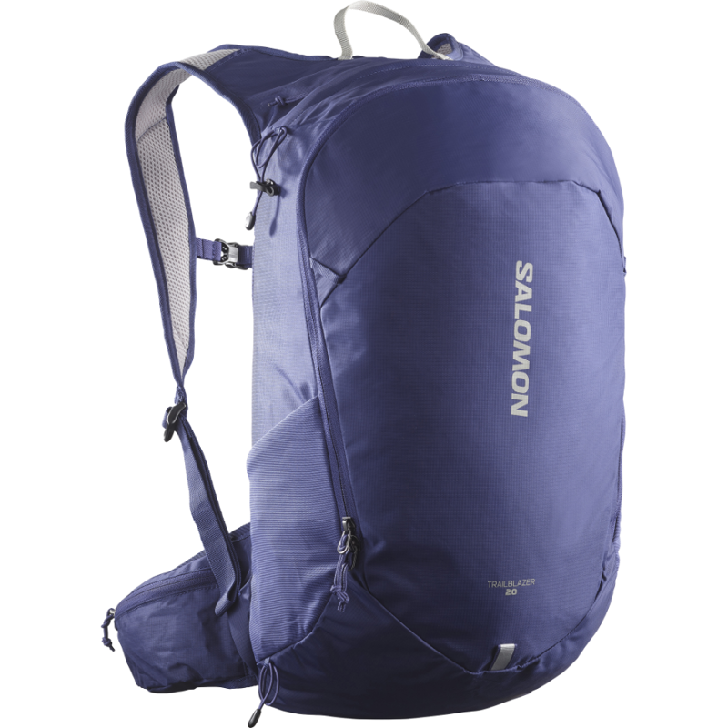 Salomon Trailblazer 20 Rugzak