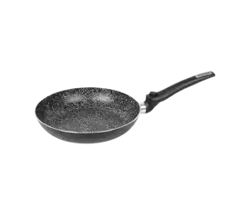 Koekenpan Turn Ø24cm