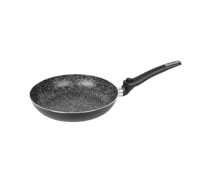 Koekenpan Turn Ø24cm