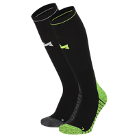 Compressiesokken Hardlopen 2 Stuks
