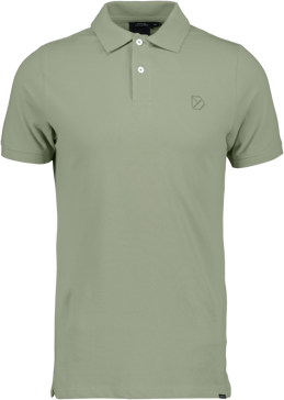 Ville Pike 3 Shirt