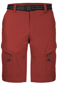 Kos 11 Bermuda  Broek