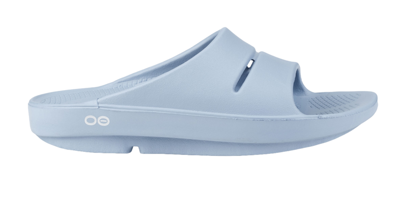 Oofos OOahh Slipper