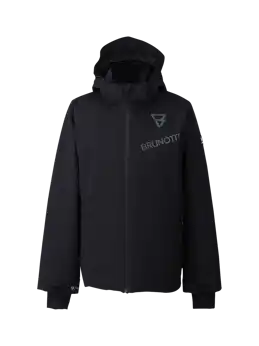 Navigaty Ski-jas