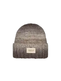 Ealar Beanie