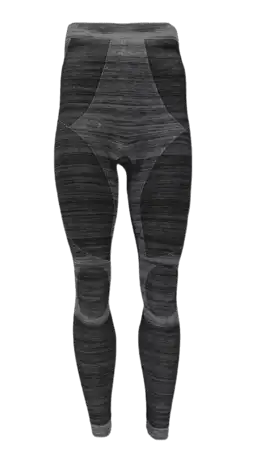 Thermobroek John