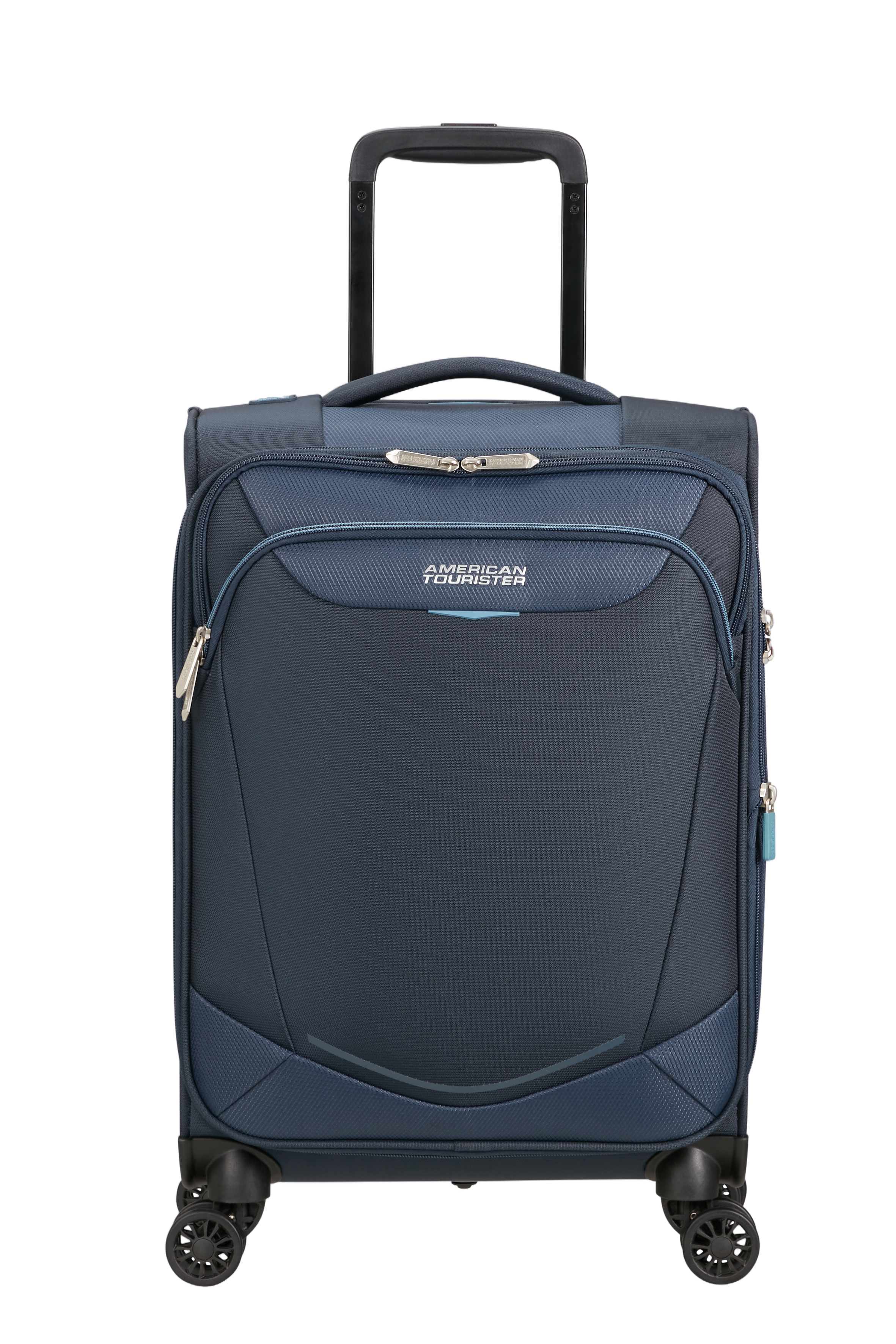 Summerride koffer 55cm