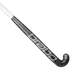 Zilver