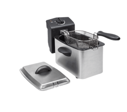 FR-6919 Friteuse
