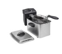 FR-6919 Friteuse