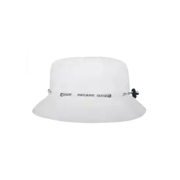 Revelstoke Bucket Hat