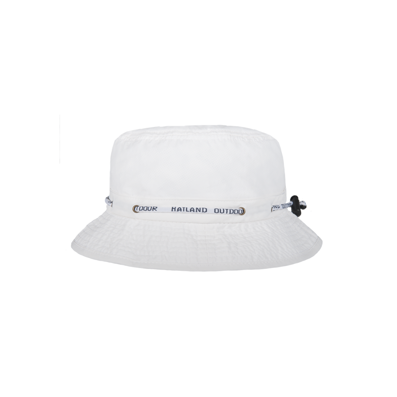 Revelstoke Bucket Hat