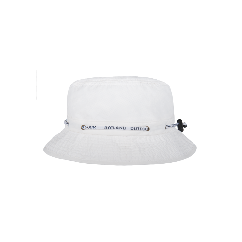 Revelstoke Bucket Hat