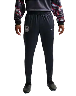 Engeland Trainingsbroek 2026 Senior