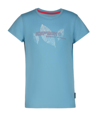 Kearny Junior T-shirt