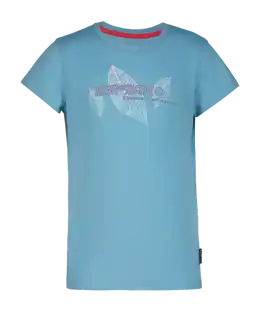 Kearny Junior T-shirt