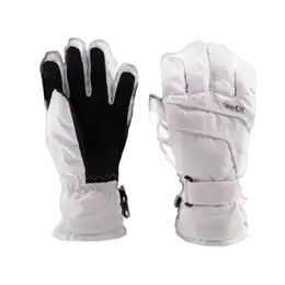 Mesa Handschoen