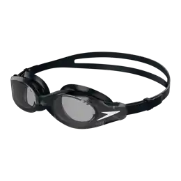 Hydrosity 2.0 Zwembril