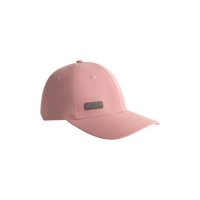 Jessie Pet