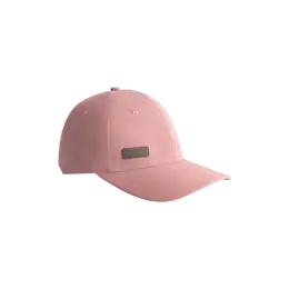 Jessie Pet