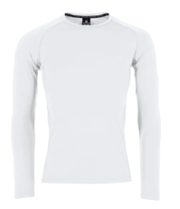 Core Baselayer Shirt Junior