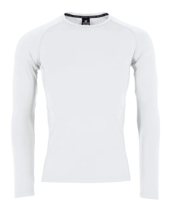 Core Baselayer Shirt Junior
