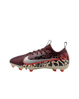 United Mercurial Superfly 10 Academy Voetbalschoen