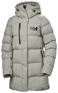 Adore Parka