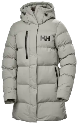 Adore Parka